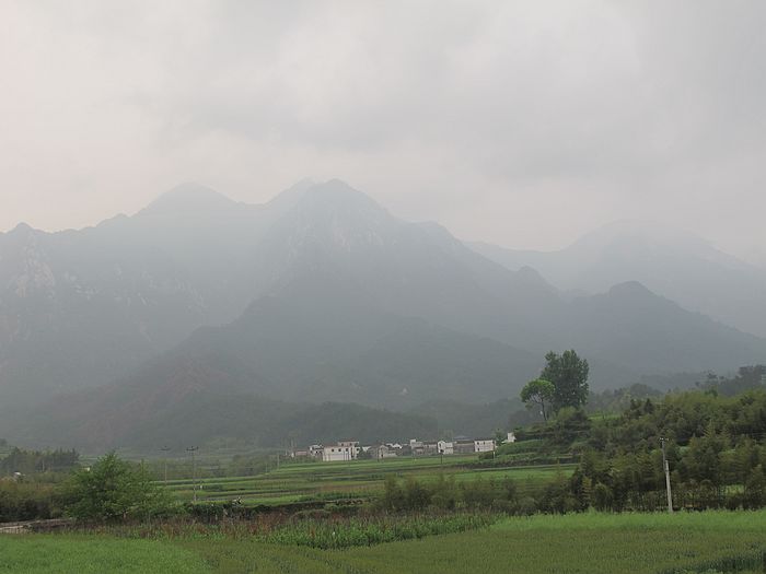nEO_IMG_徽杭古道 368.jpg