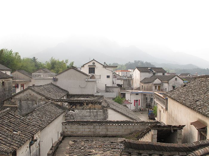 nEO_IMG_徽杭古道 376.jpg