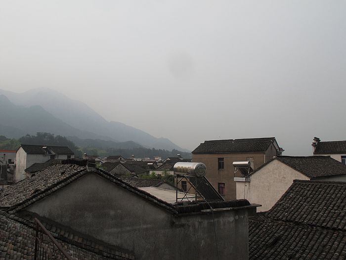 nEO_IMG_徽杭古道 373.jpg