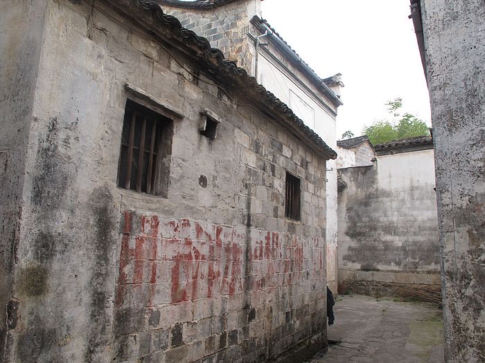 nEO_IMG_徽杭古道 384.jpg