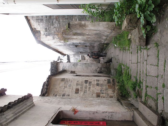 nEO_IMG_徽杭古道 383.jpg