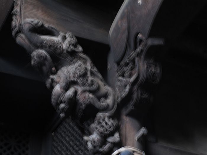 nEO_IMG_徽杭古道 394.jpg
