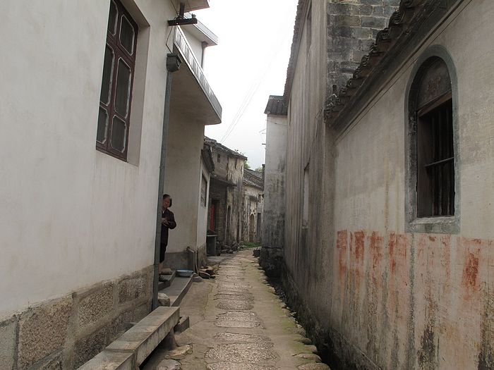 nEO_IMG_徽杭古道 425.jpg