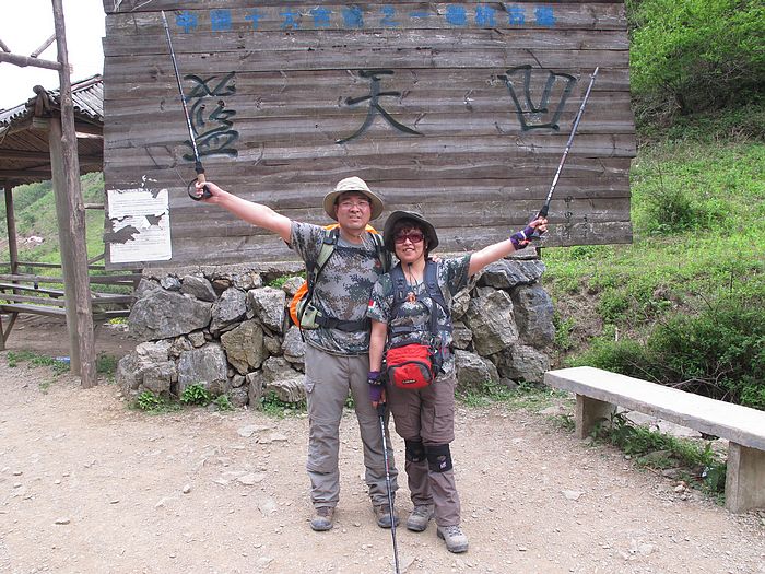 nEO_IMG_徽杭古道 509.jpg
