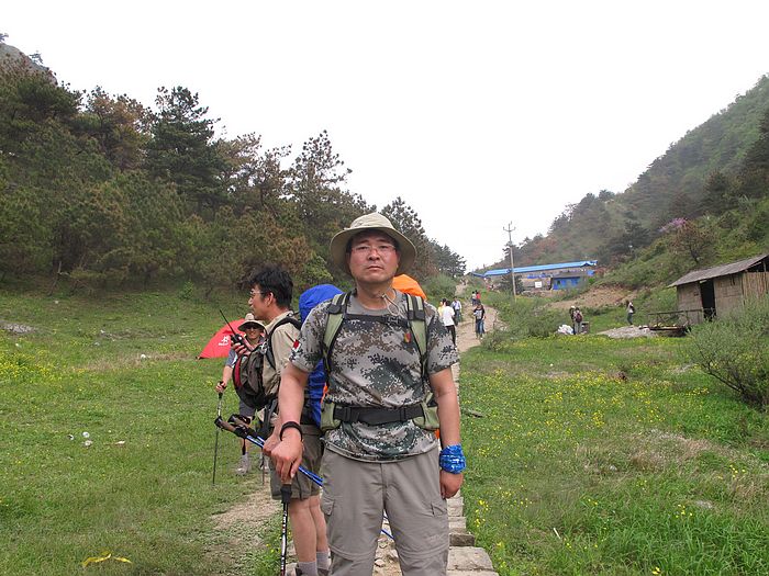 nEO_IMG_徽杭古道 521.jpg