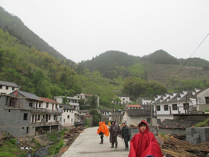 nEO_IMG_徽杭古道 574.jpg