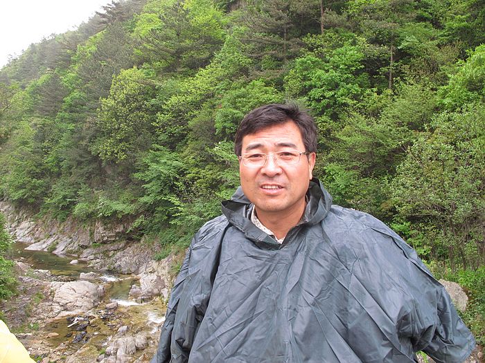 nEO_IMG_徽杭古道 583.jpg