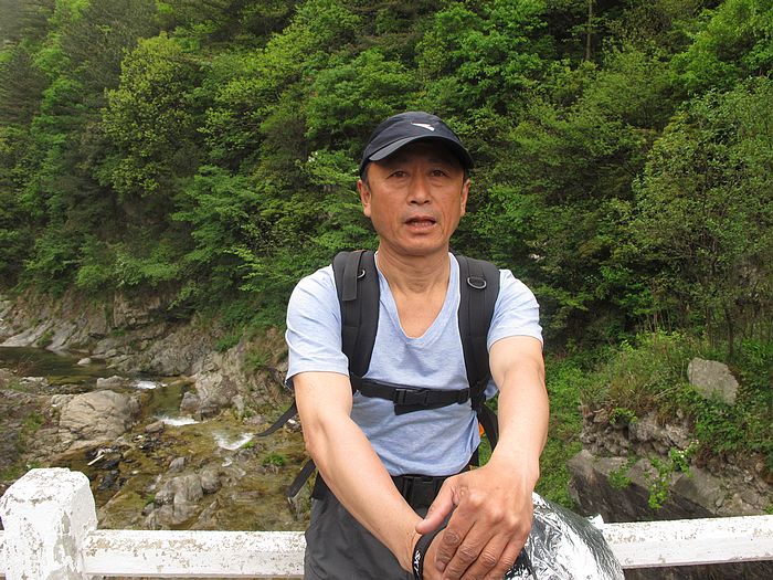 nEO_IMG_徽杭古道 582.jpg