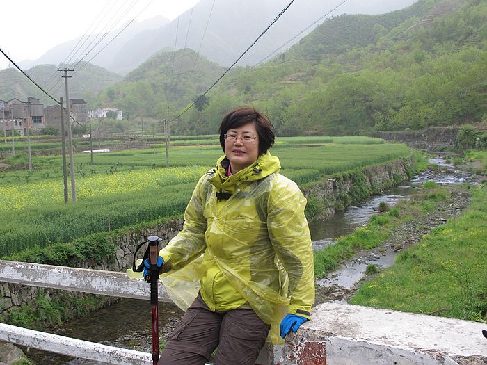 nEO_IMG_徽杭古道 593.jpg