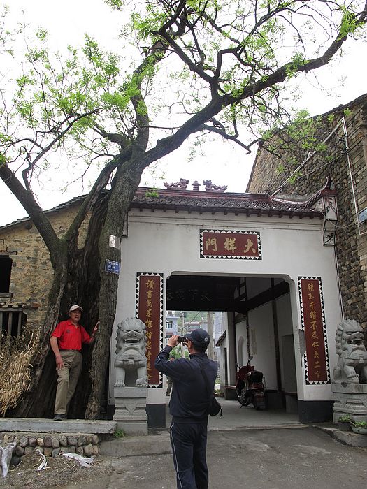 nEO_IMG_徽杭古道 618.jpg