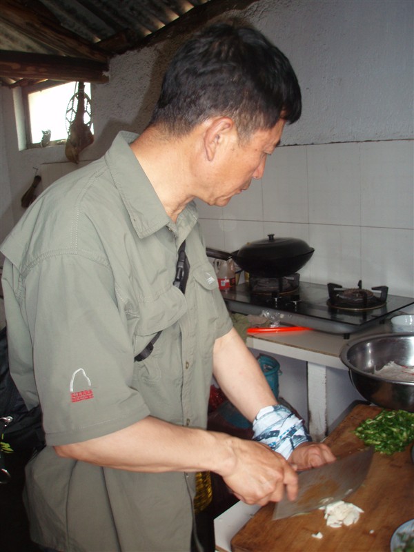 43.jpg