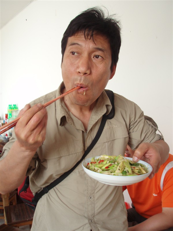 47.jpg
