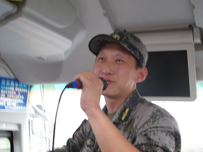 nEO_IMG_徽杭古道 630.jpg