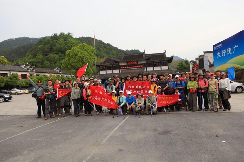 IMG_4384_副本.jpg