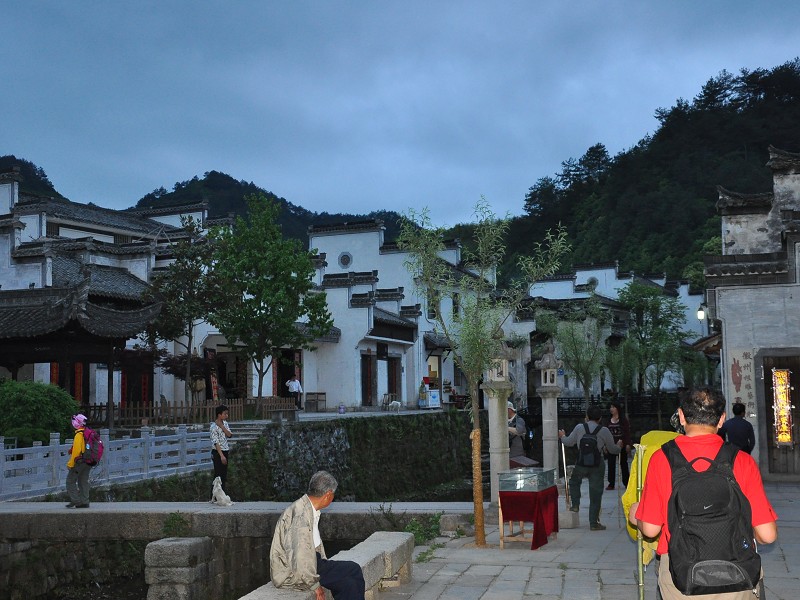 PhotoCap_347.jpg