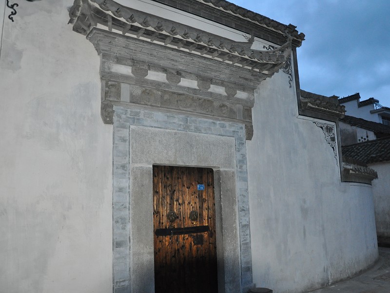 PhotoCap_355.jpg