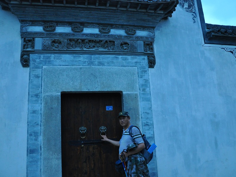 PhotoCap_359.jpg