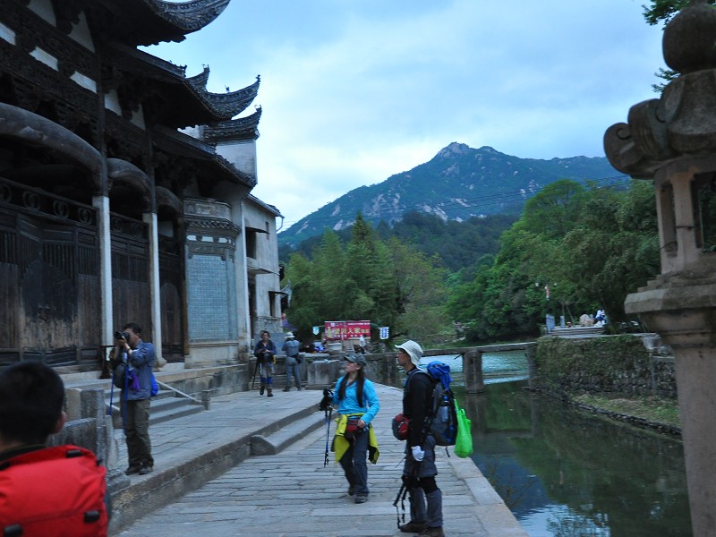 PhotoCap_345.jpg