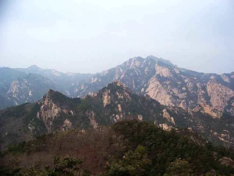 100_2542_缩小大小.JPG