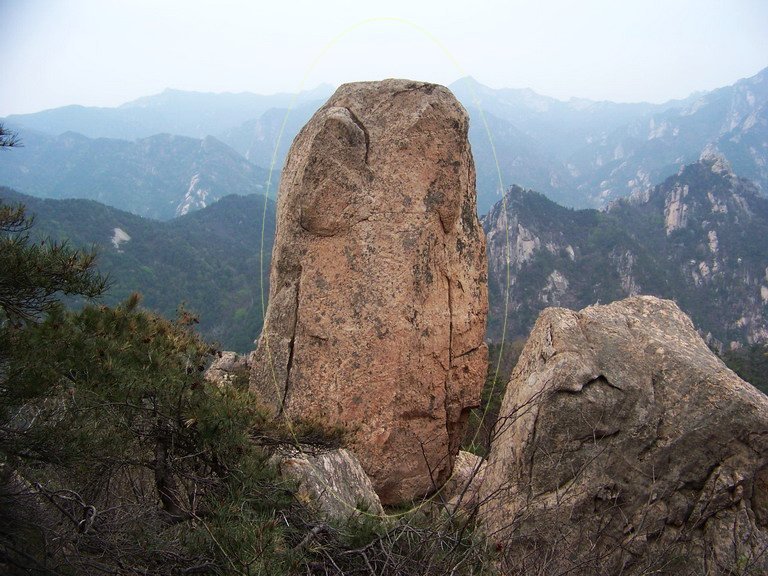 100_2564_缩小大小.JPG