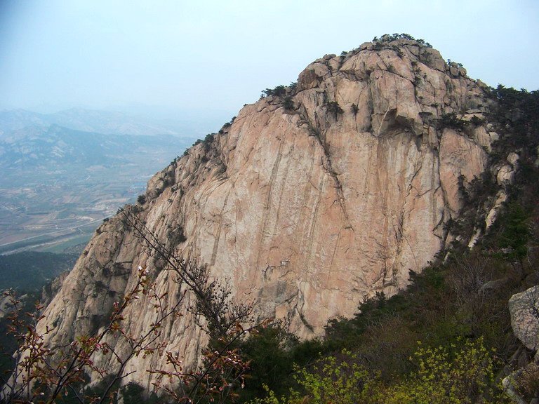 100_2565_缩小大小.JPG