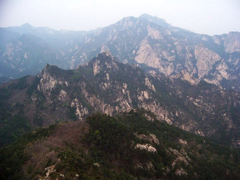 100_2576_缩小大小.JPG