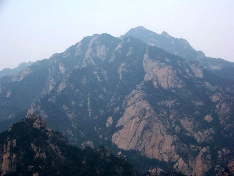 100_2585_缩小大小.JPG
