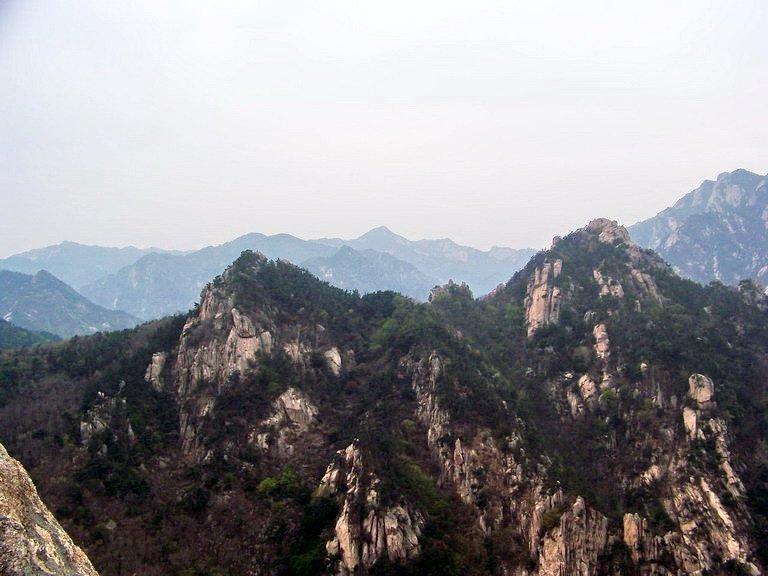 100_2592_缩小大小.jpg
