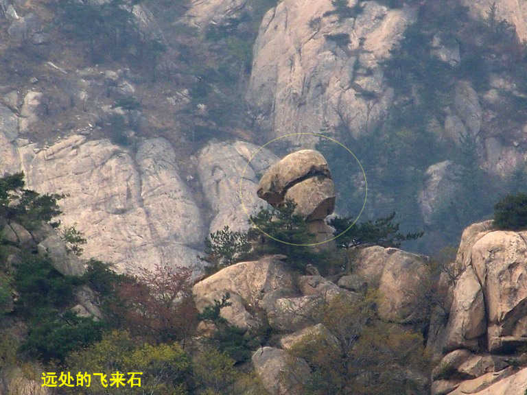 100_2615_缩小大小.JPG