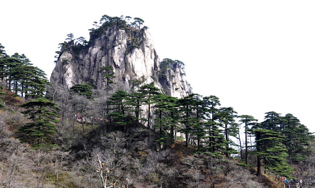 黄山始信峰.jpg