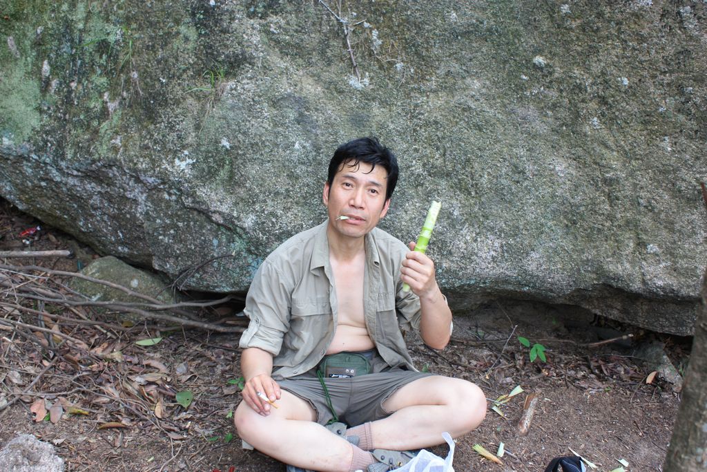 照片 136.jpg