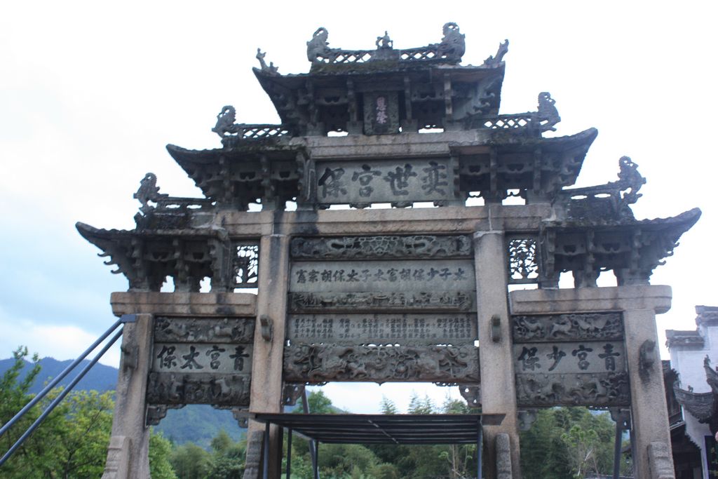 照片 256.jpg