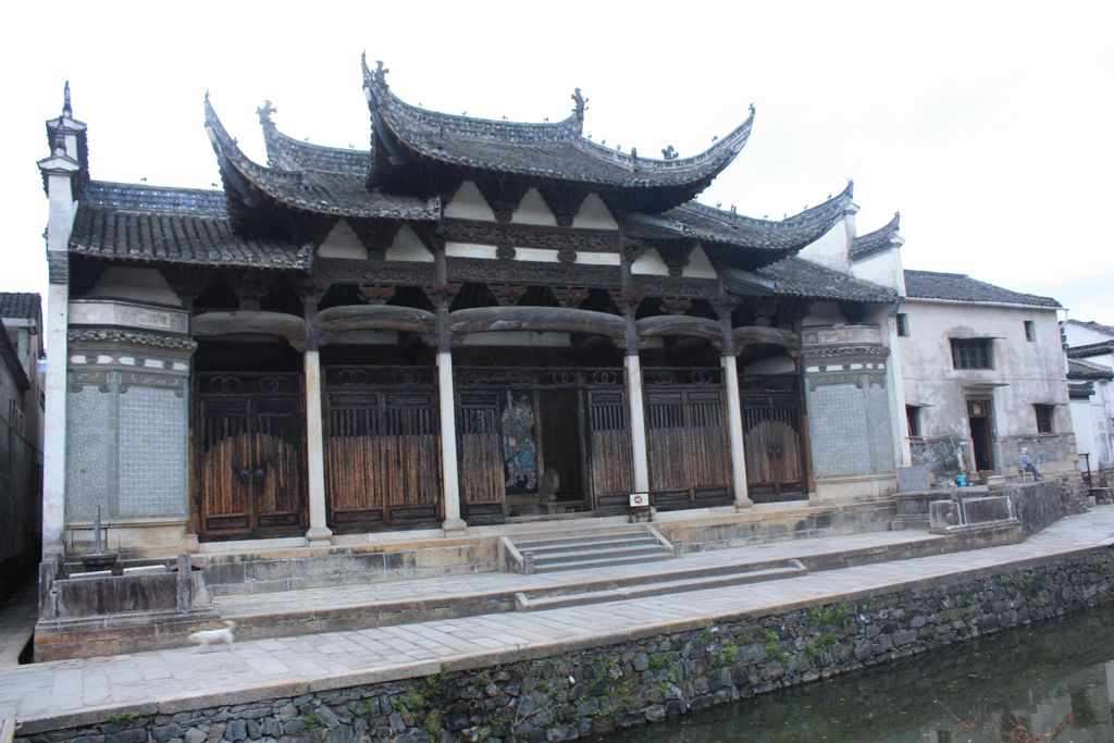 照片 254.jpg