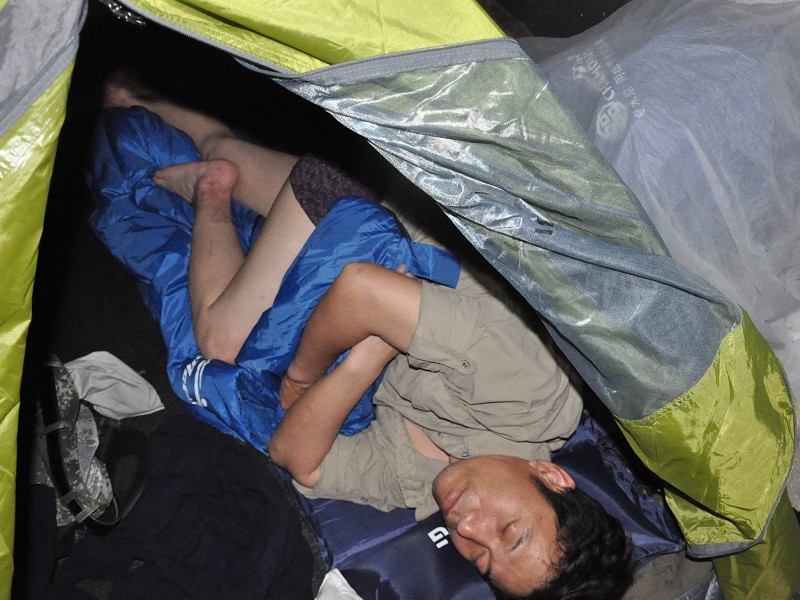 PhotoCap_368.jpg