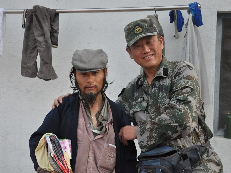 PhotoCap_383.jpg