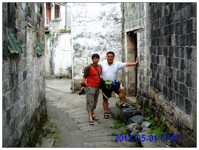 PICT1919.jpg