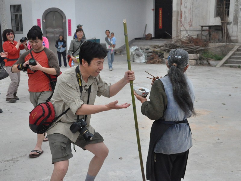 PhotoCap_393.jpg