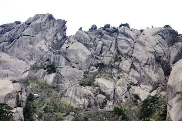 鳌鱼峰.jpg