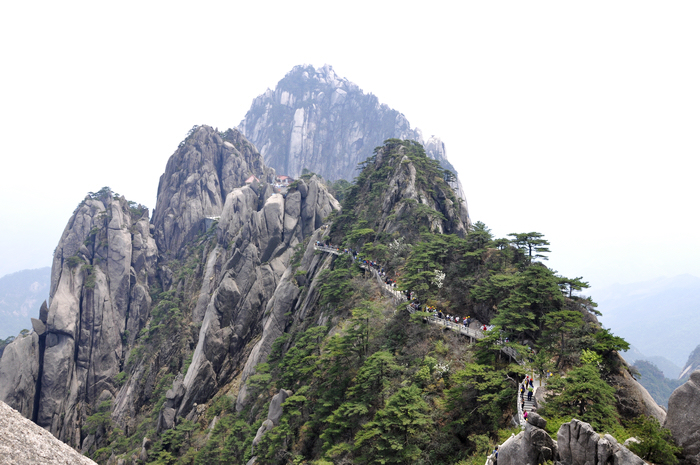 望天都峰而兴叹.jpg