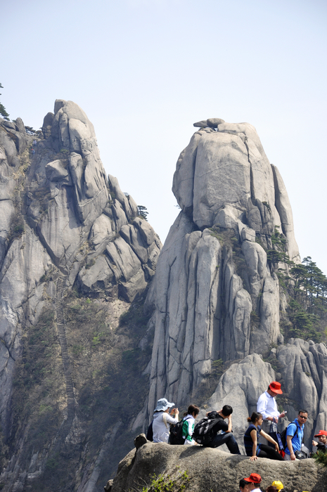 别了大美黄山.jpg