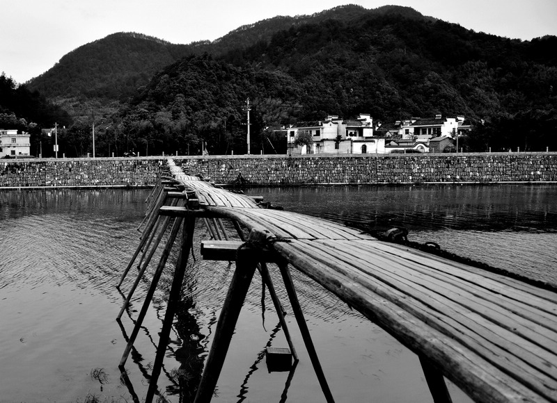 龙须山、徽杭古道 043.jpg