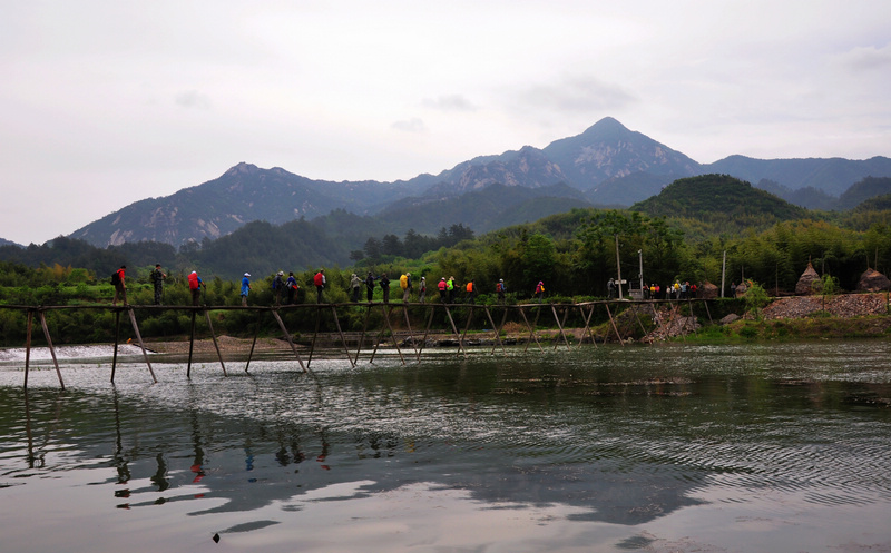 龙须山、徽杭古道 035.jpg