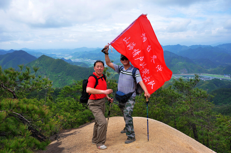 龙须山、徽杭古道 114.jpg