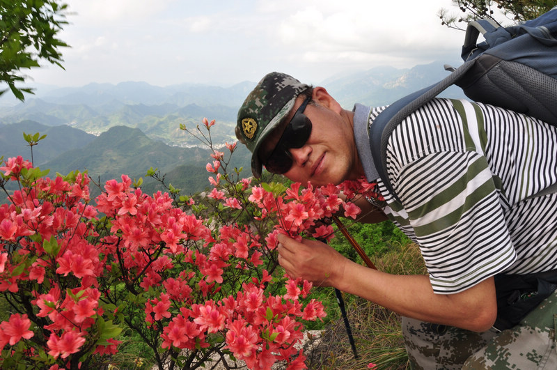 龙须山、徽杭古道 320.jpg