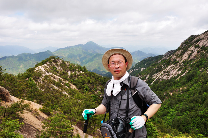 龙须山、徽杭古道 138.jpg