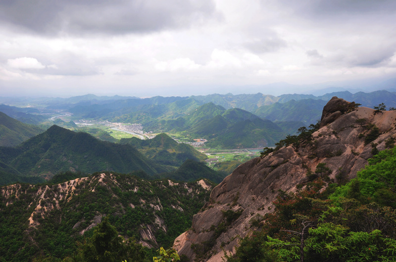 龙须山、徽杭古道 177.jpg