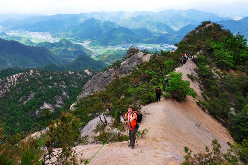 龙须山、徽杭古道 203.jpg