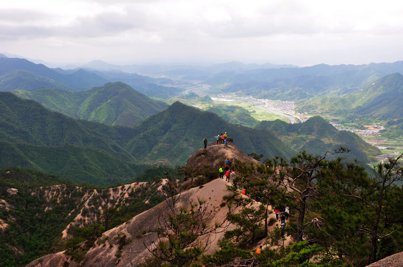 龙须山、徽杭古道 195.jpg