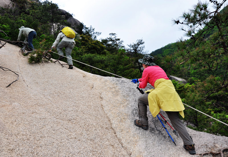 龙须山、徽杭古道 215.jpg