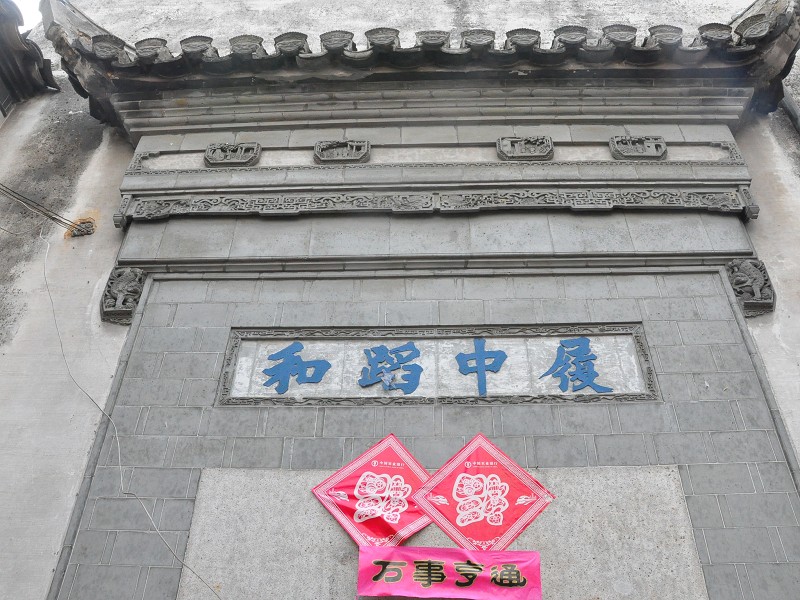 PhotoCap_466.jpg